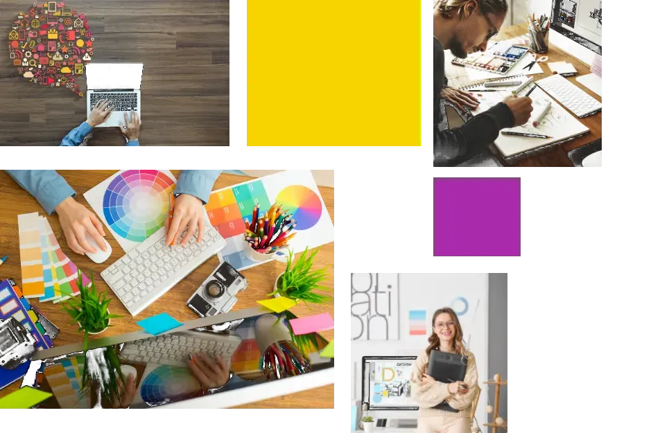 20+ Years Of Experience